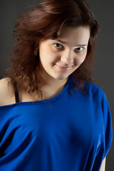 Similar image 2907760