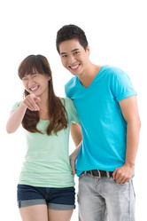 Similar image 2907770