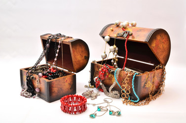 Similar image 2907835