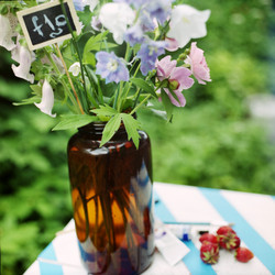 Similar image 2907856