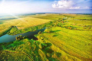 Similar image 2907916