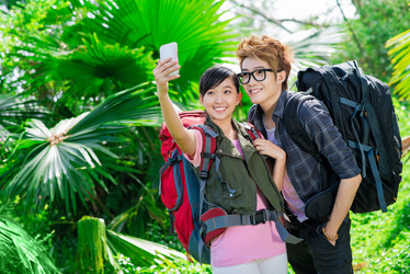 Similar image 2907941