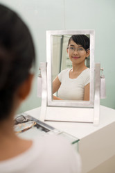 Similar image 2907970