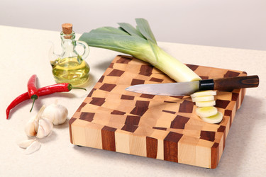 Similar image 2907979