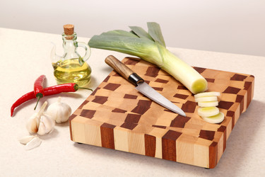 Similar image 2907982