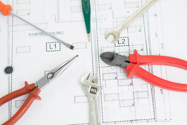 Similar image 2908079