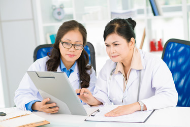 Similar image 2908087