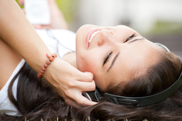 Similar image 2908100