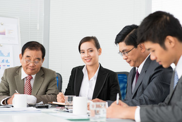 Similar image 2908136