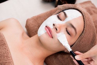 Similar image 2908223