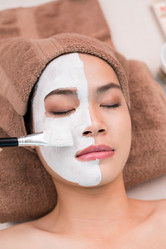 Similar image 2908224