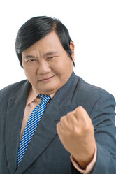 Similar image 2908253