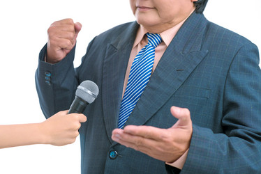 Similar image 2908260