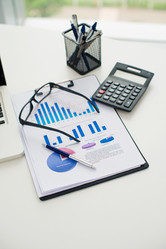 Similar image 2908266