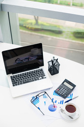 Similar image 2908267