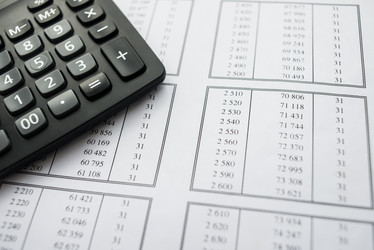 Similar image 2908269