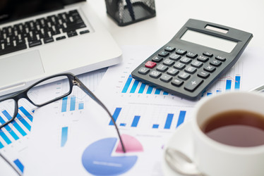 Similar image 2908286