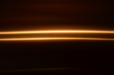 Similar image 2908299