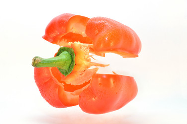 Similar image 2908300