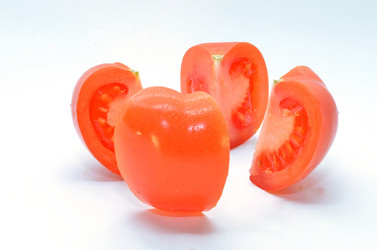 Similar image 2908301