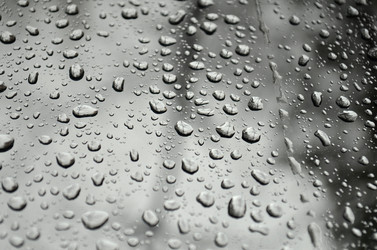 Similar image 2908305