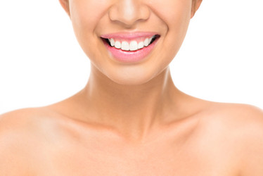 Similar image 2908320