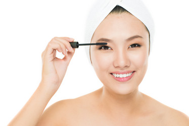 Similar image 2908327