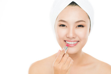 Similar image 2908328