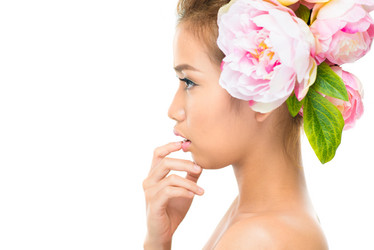 Similar image 2908335