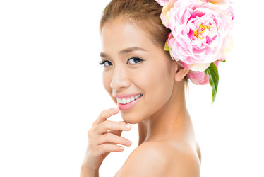 Similar image 2908336