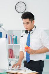 Similar image 2908337