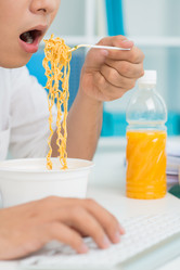 Similar image 2908340