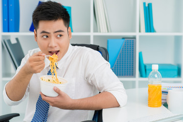 Similar image 2908342