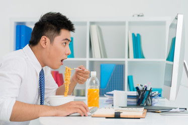 Similar image 2908343