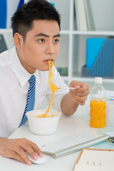 Similar image 2908344