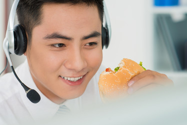 Similar image 2908345