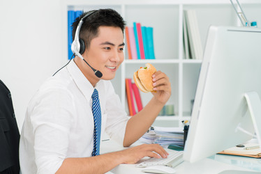 Similar image 2908346