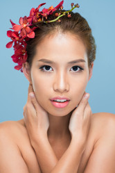 Similar image 2908350