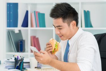 Similar image 2908353