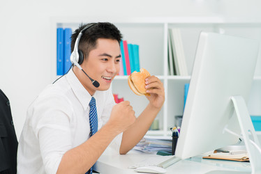 Similar image 2908354