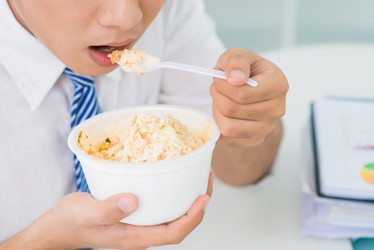 Similar image 2908355