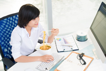 Similar image 2908357