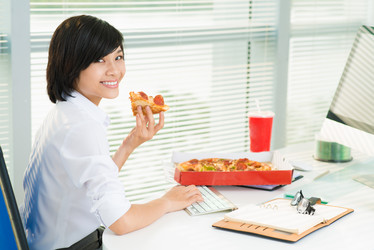 Similar image 2908359