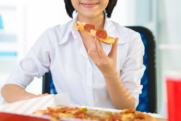 Similar image 2908360