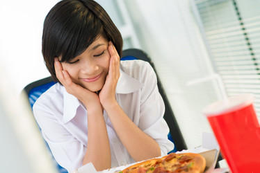 Similar image 2908361