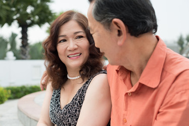 Similar image 2908363