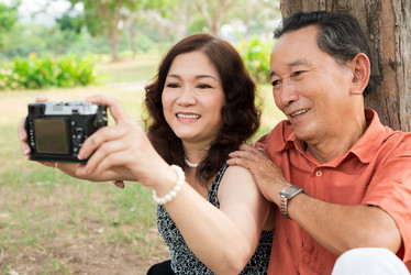 Similar image 2908367