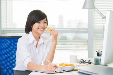 Similar image 2908368