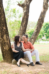 Similar image 2908370