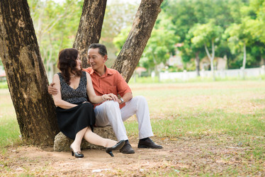 Similar image 2908372